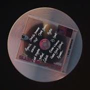 Ciara 1 2 Step Dj Heartstring Edit Rawsh03 Raw