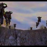 Command And Conquer Generals Usa Theme 11 Metal Cover