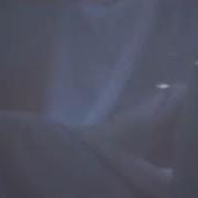 سكس نيك الفنانه الهام شاهين في دانتيلا