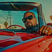 Ice Cube Wc We Rollin Ft Snoop Dogg