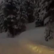 Лариса Садулаева Дош Ца Кардо Нана Бе