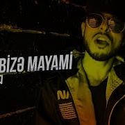 Yap10 Baki Bize Майами