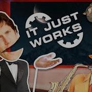 It Just Works На Русском