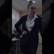 Дружба Школьных Лет