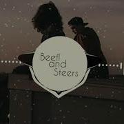 Ты Венера Я Юпитер Edit Audio