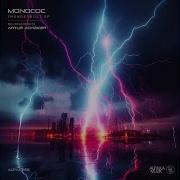 Monococ Thunderbolt