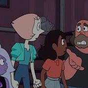 I M Fine Steven Universe