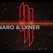 Wenaro Lxner Лед Минус