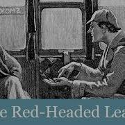 The Adventures Of Sherlock Holmes 2 The Red Headed League