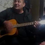 Доля Воровская На Грузинском