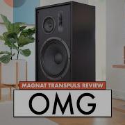 Magnat