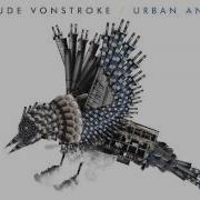 The Clapping Track Claude Vonstroke