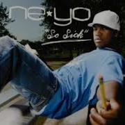 So Sick Ne Yo Version Skyrock Radio Edit Georgiob