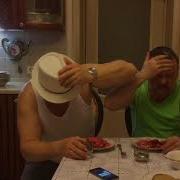 На Посошок Юрий Ворон