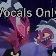 Helluva Boss Moxxie Bad Trip Acapella