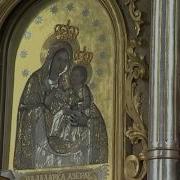 Каталіцкія Святыні Беларусі Браслаў
