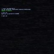 Scp 079 Generators