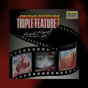 Tara S Theme From Gone With The Wind Erich Kunzel
