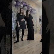 Звуки Девочка Дрочит Скрытая Камера