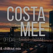 Costa Mee