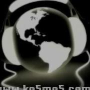 Dave Aude Feat Jessica Sutta Make It Last Jeremy Word Remix