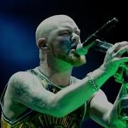 Five Finger Death Punch