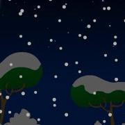 Douce Nuit