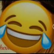 Хьоьл Хаза Цхьаа Х1Ума Дац