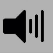 Wonderhoy Sound Effect