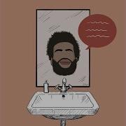 Ezzy Ubad Note To Self