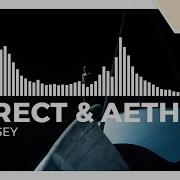 Direct Aether Odyssey Monstercat Release