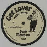 Get Lover Hidden Spheres
