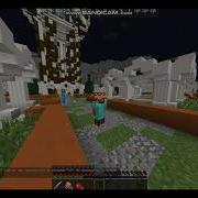 Читы На Lavacraft Partymine Melonycraft Minecraft Only Streamcraft