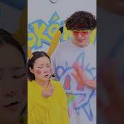 Породии Пекачю