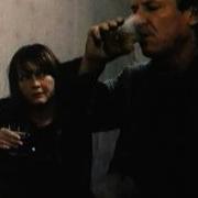 Bridge Tv Rock Party Time Список Клипов