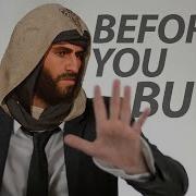 Assassin S Creed Mirage