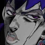 Jojo Part 4 I Refuse Japanese Dub Vs English Dub