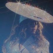 Beyoncé On The Run Ii Tour Seattle
