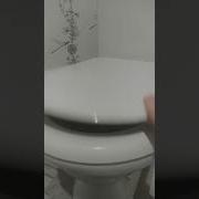 Меня Обливали Срали И Сали