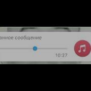 Мадина Дамбаева Сайд Мохьмад