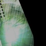Deh Noizer Shellschock Sutter Cane Remix