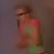 Напас Лавандос Галина Сергеевна