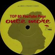 Taffy Once More 1986