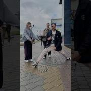А Что Я Зделал Та Что Я Зделал Та