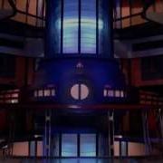Uss Enterprise Tng Engineering Warp Core Star Trek Background Ambience