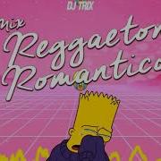 Mix Reggaeton Exitos 2013 Full Recopilacion Vol 2 By Deejay Jota Sin