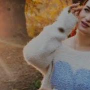Алёна Луценко Глаза На Песке