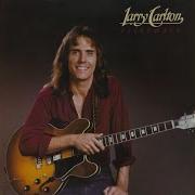 Upper Kern Larry Carlton