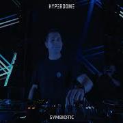 Hyperdome 2024 Giuseppe Ottaviani Full Set Symbiotic