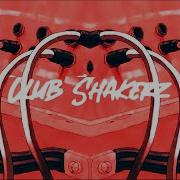 Dan Farber Dont Touch Tik Tok Song Club Shakerz Edit 2K21